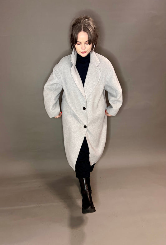 KLEY Coat