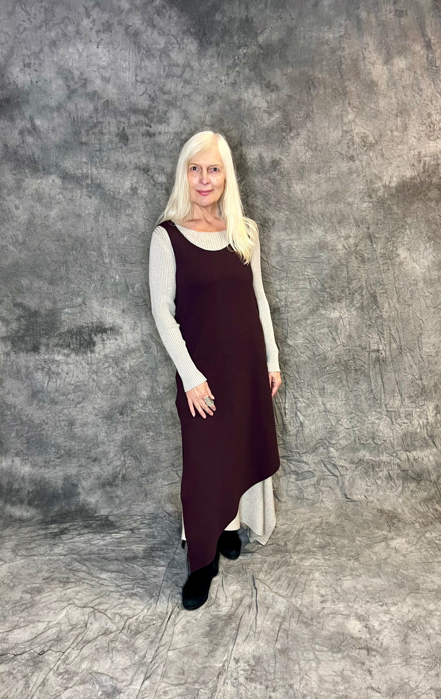 Provocation Tabard (colour options available)