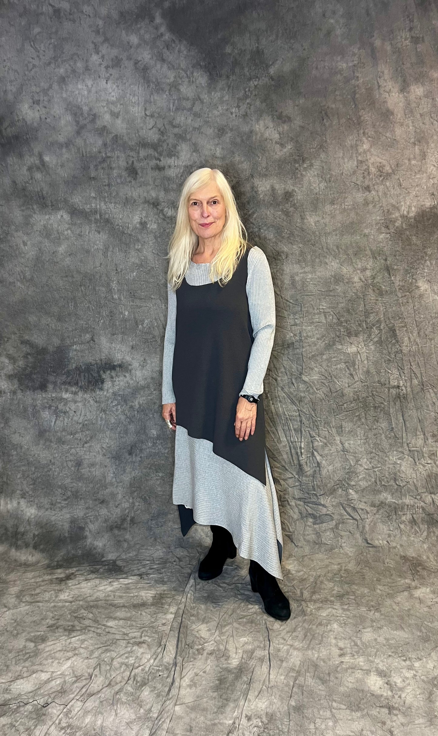 Provocation Tabard (colour options available)