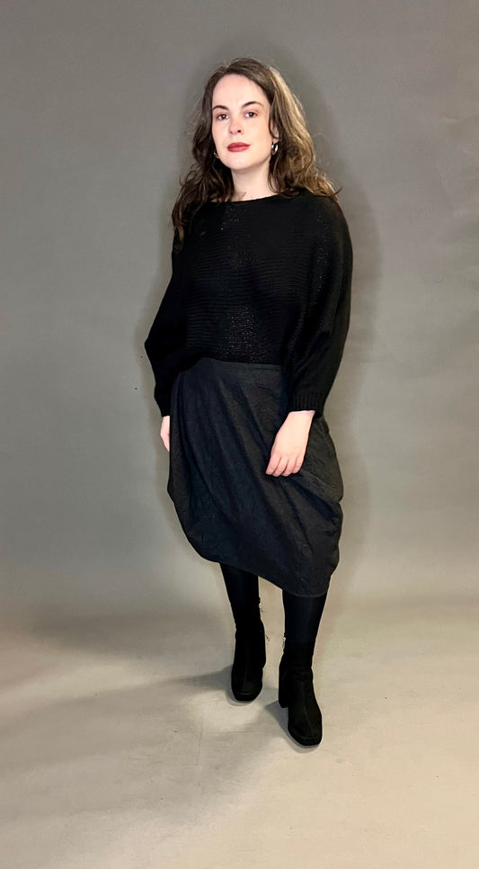 Ivan Grundahl Skirt (Size 38)