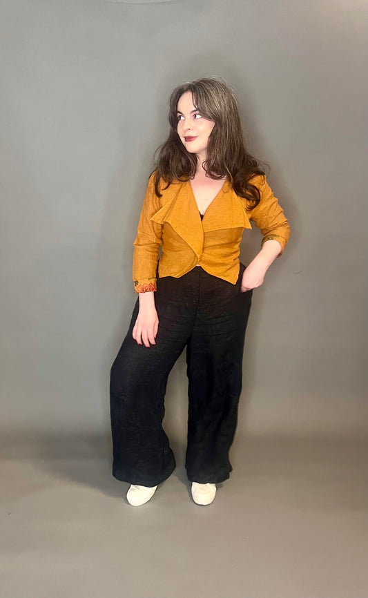 Belle & Bracken Diane Jacket