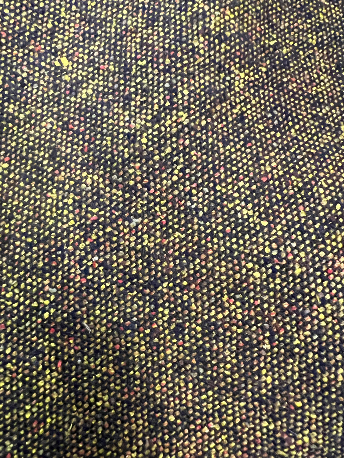 Terry Macey Tokyo Shirt in Warm Gold