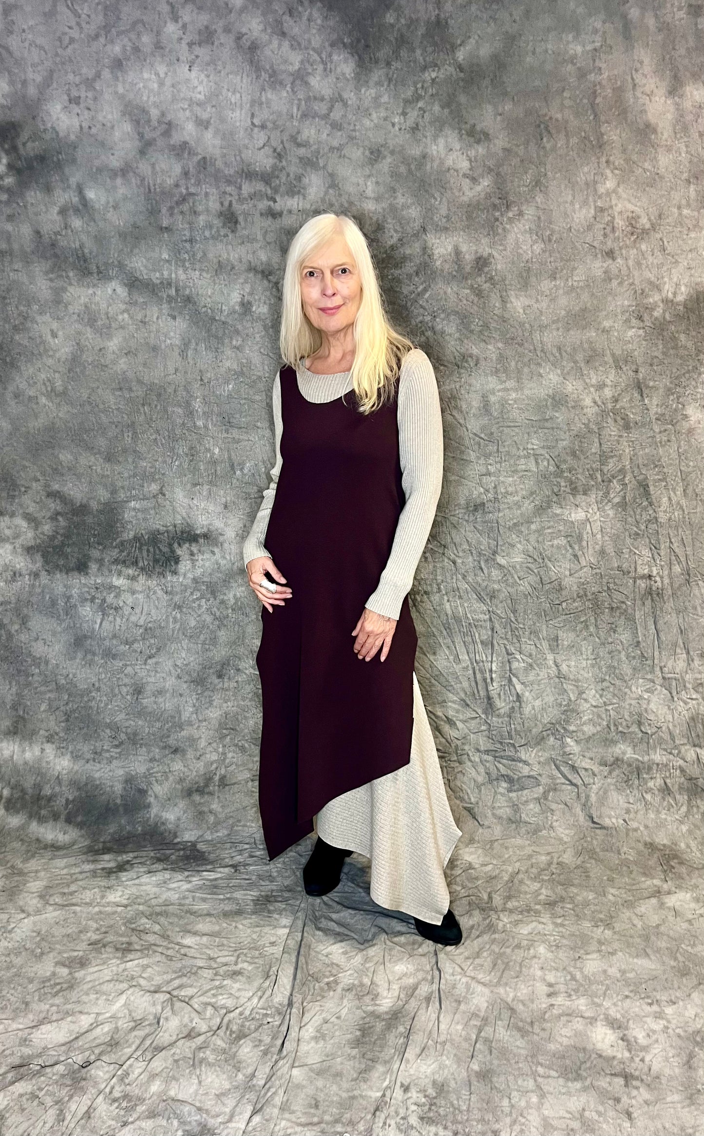 Provocation Tabard (colour options available)