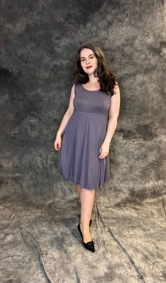 Another Girls Treasure Out of Xile Dress